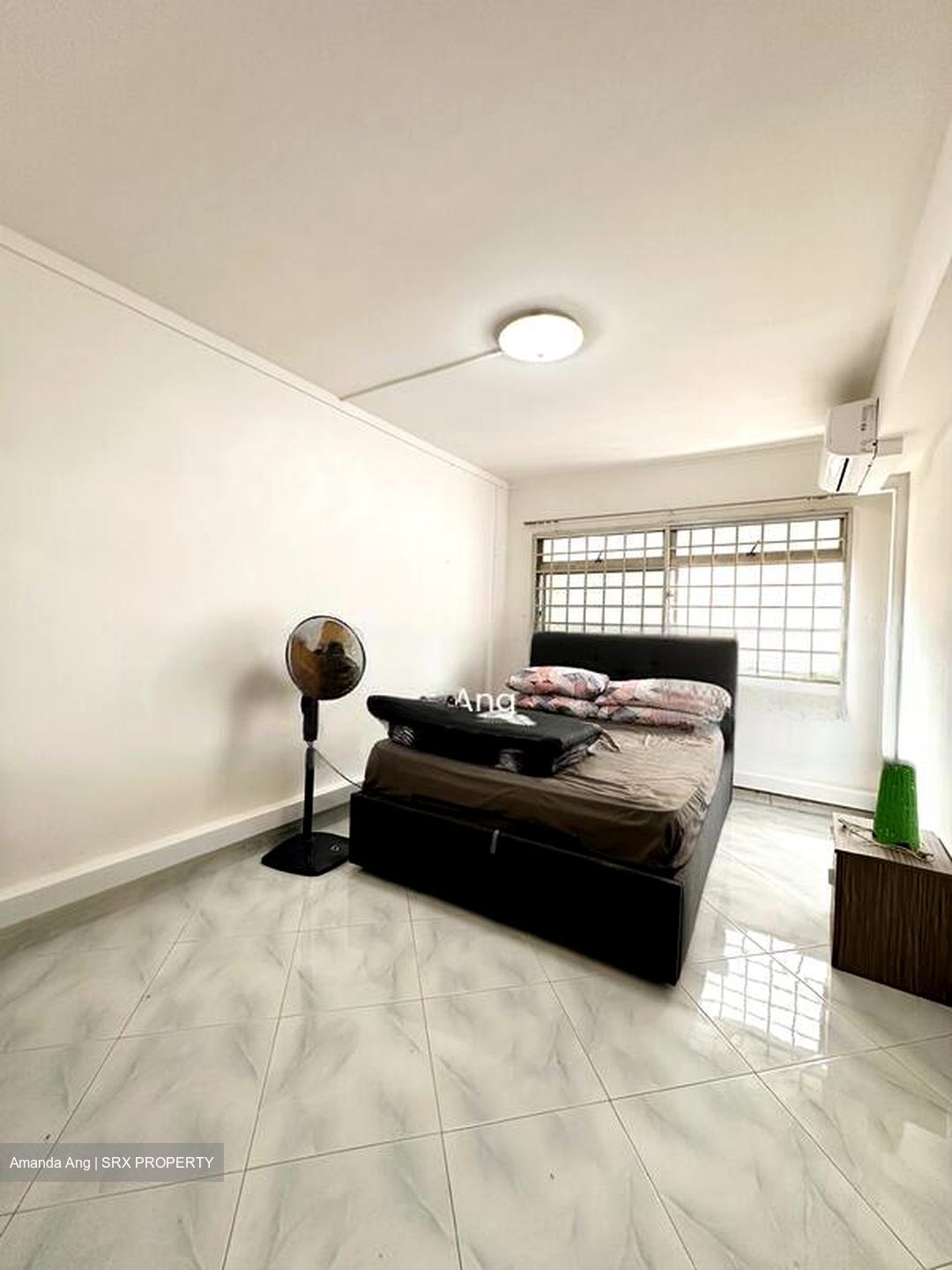 Blk 863 Woodlands Street 83 (Woodlands), HDB 5 Rooms #617004411